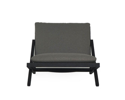 Bari Lounge Chair