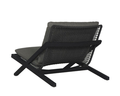 Bari Lounge Chair