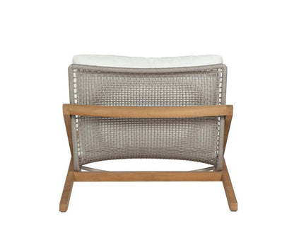 Bari Lounge Chair