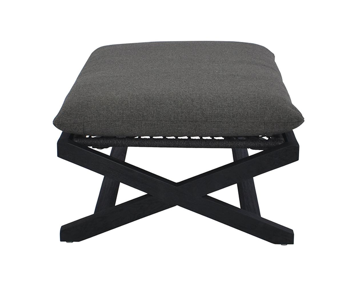 Bari Stool