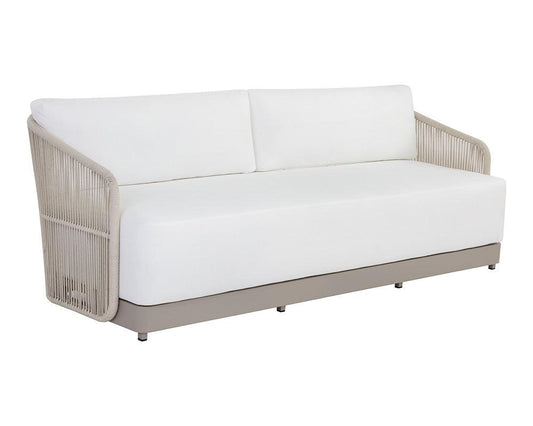 Allariz Sofa