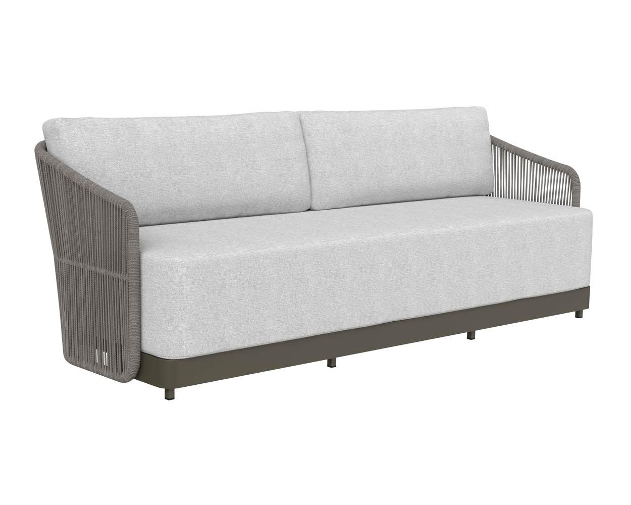 Allariz Sofa