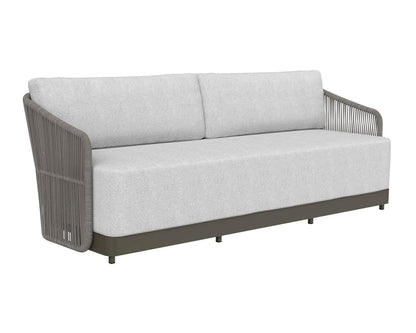 Allariz Sofa