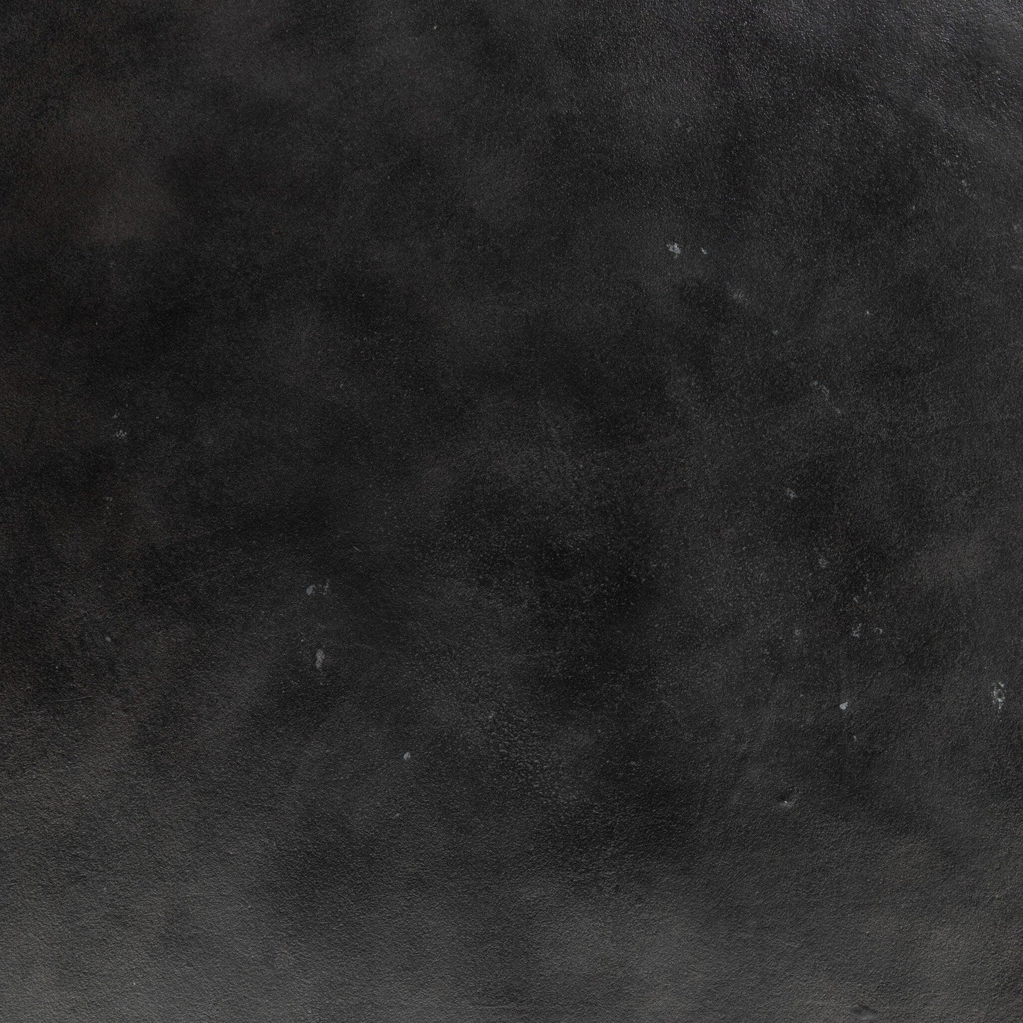 Basil Outdoor Round Coffee Table