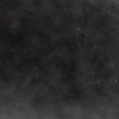 Basil Outdoor Round Coffee Table