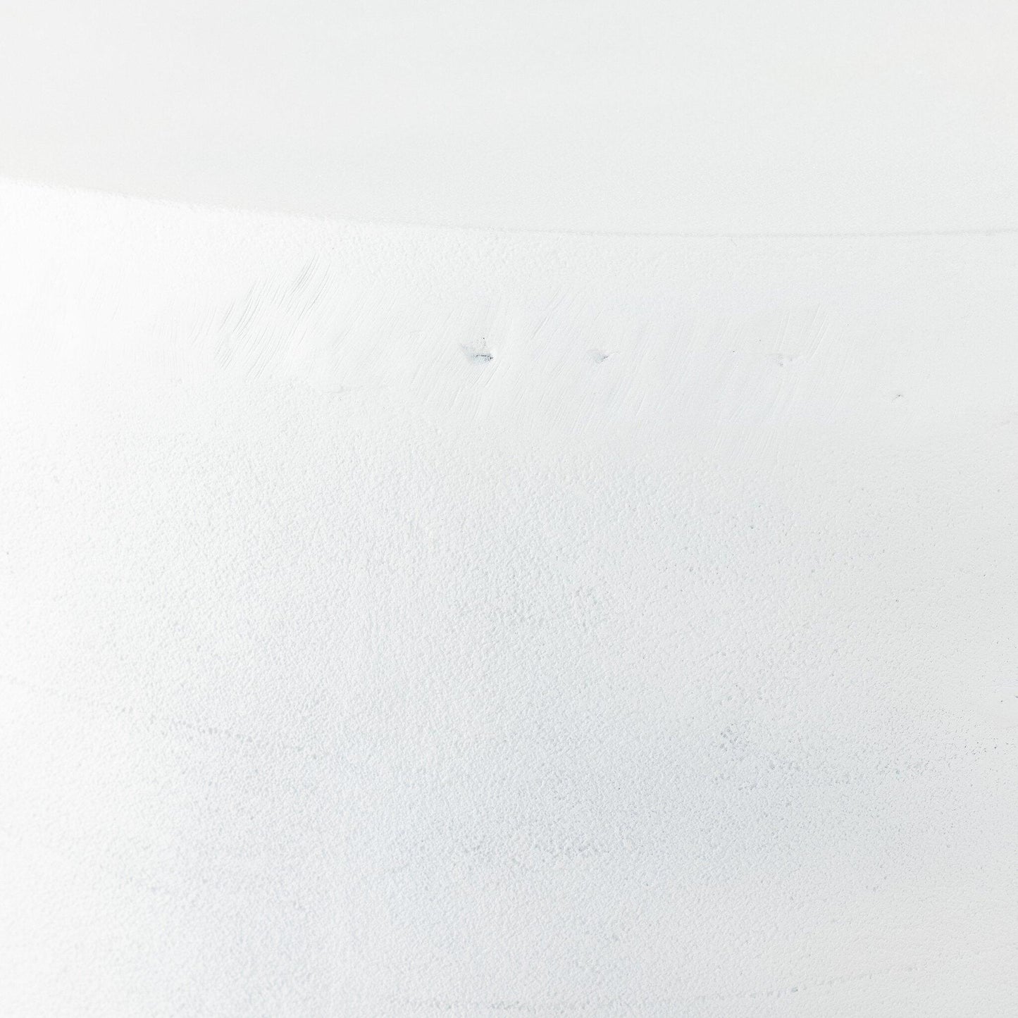 Basil Outdoor Round Coffee Table