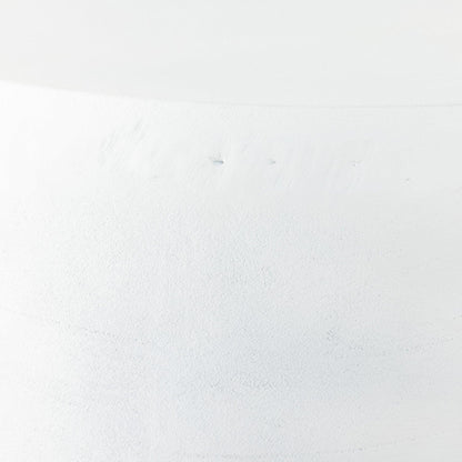 Basil Outdoor Round Coffee Table