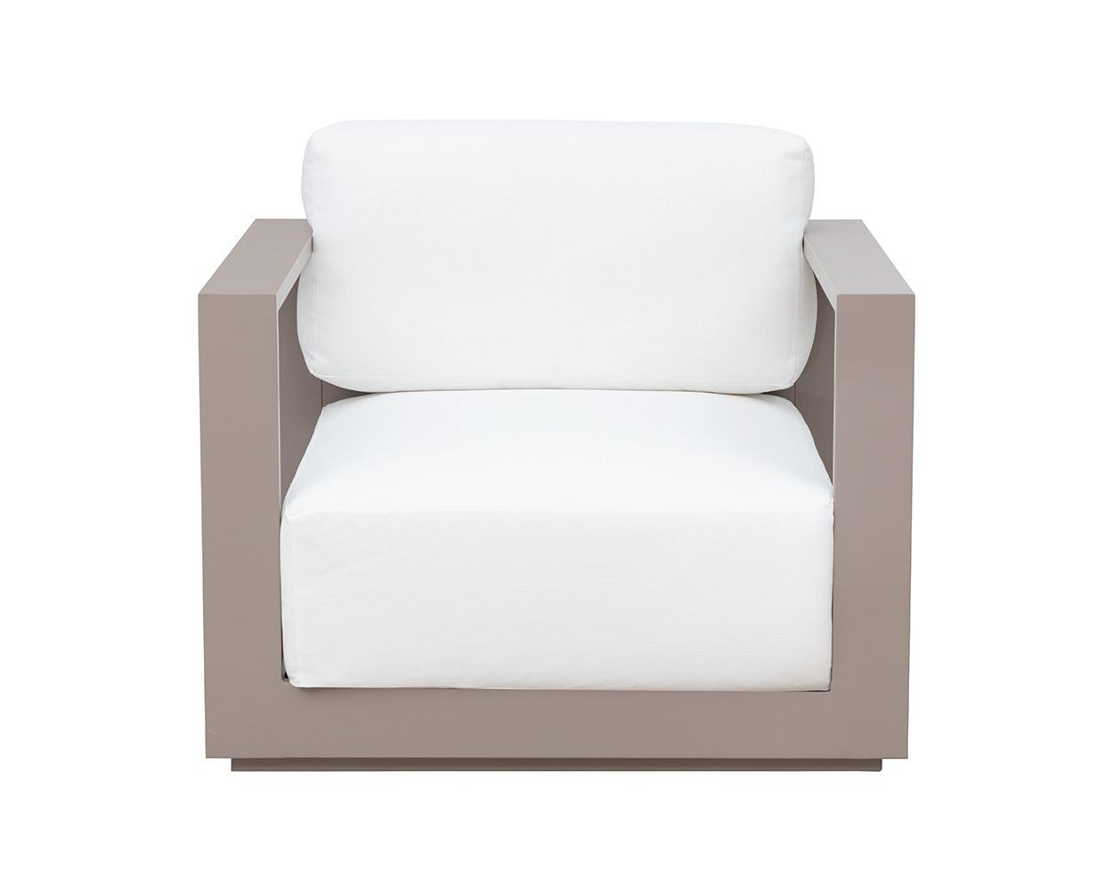 Tavira Armchair