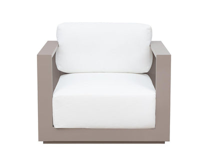Tavira Armchair