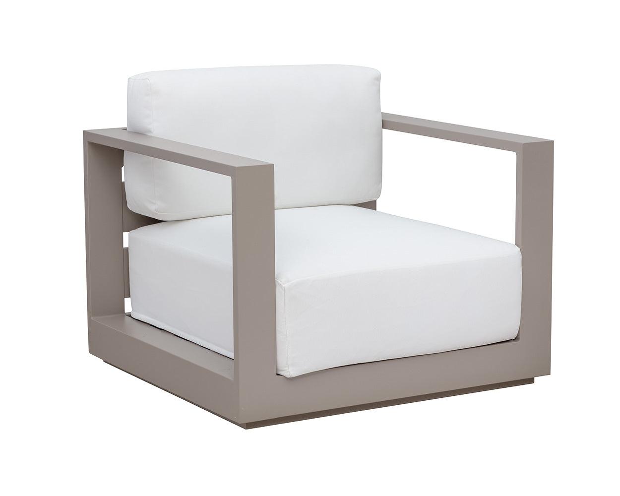 Tavira Armchair