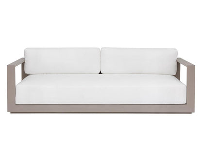 Tavira Sofa