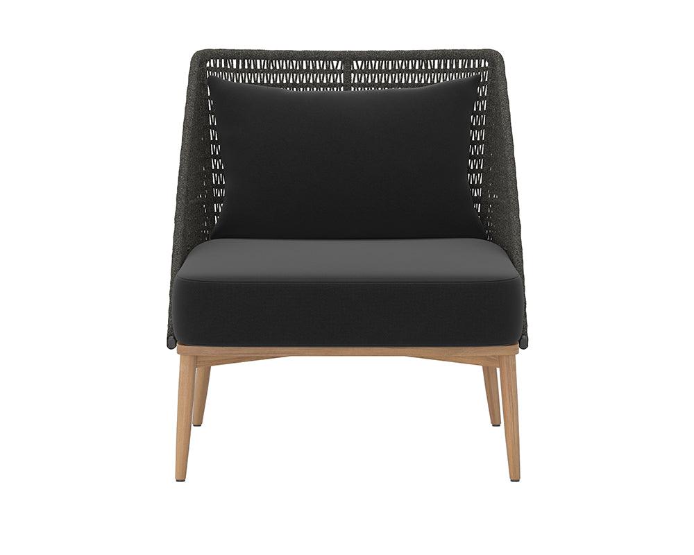 Andria Lounge Chair