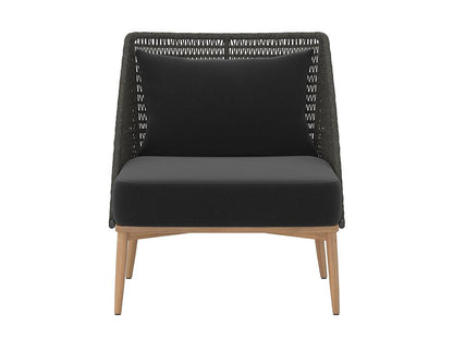 Andria Lounge Chair