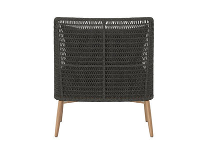 Andria Lounge Chair