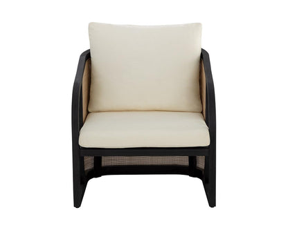 Palermo Lounge Chair