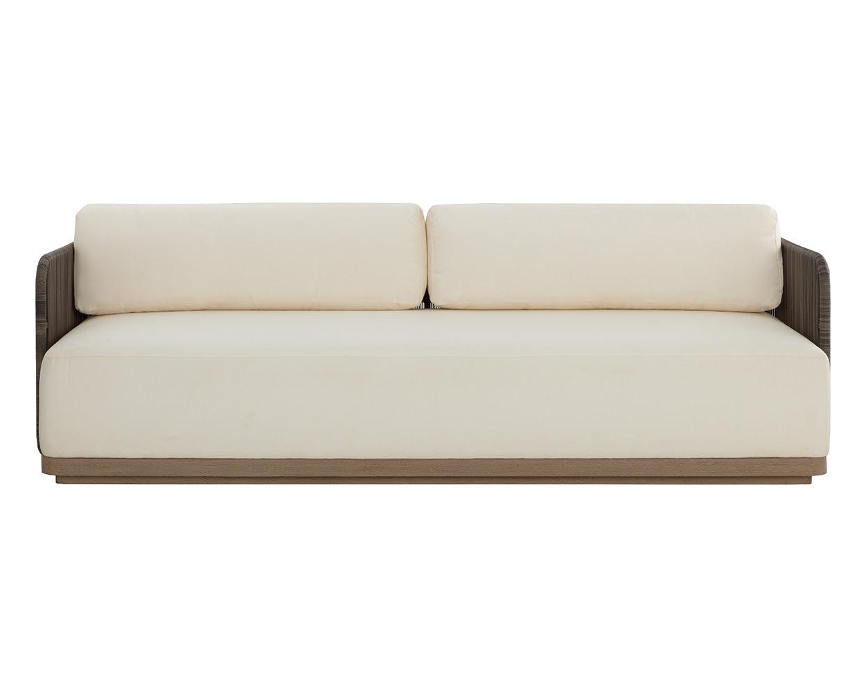 Ravenna Sofa