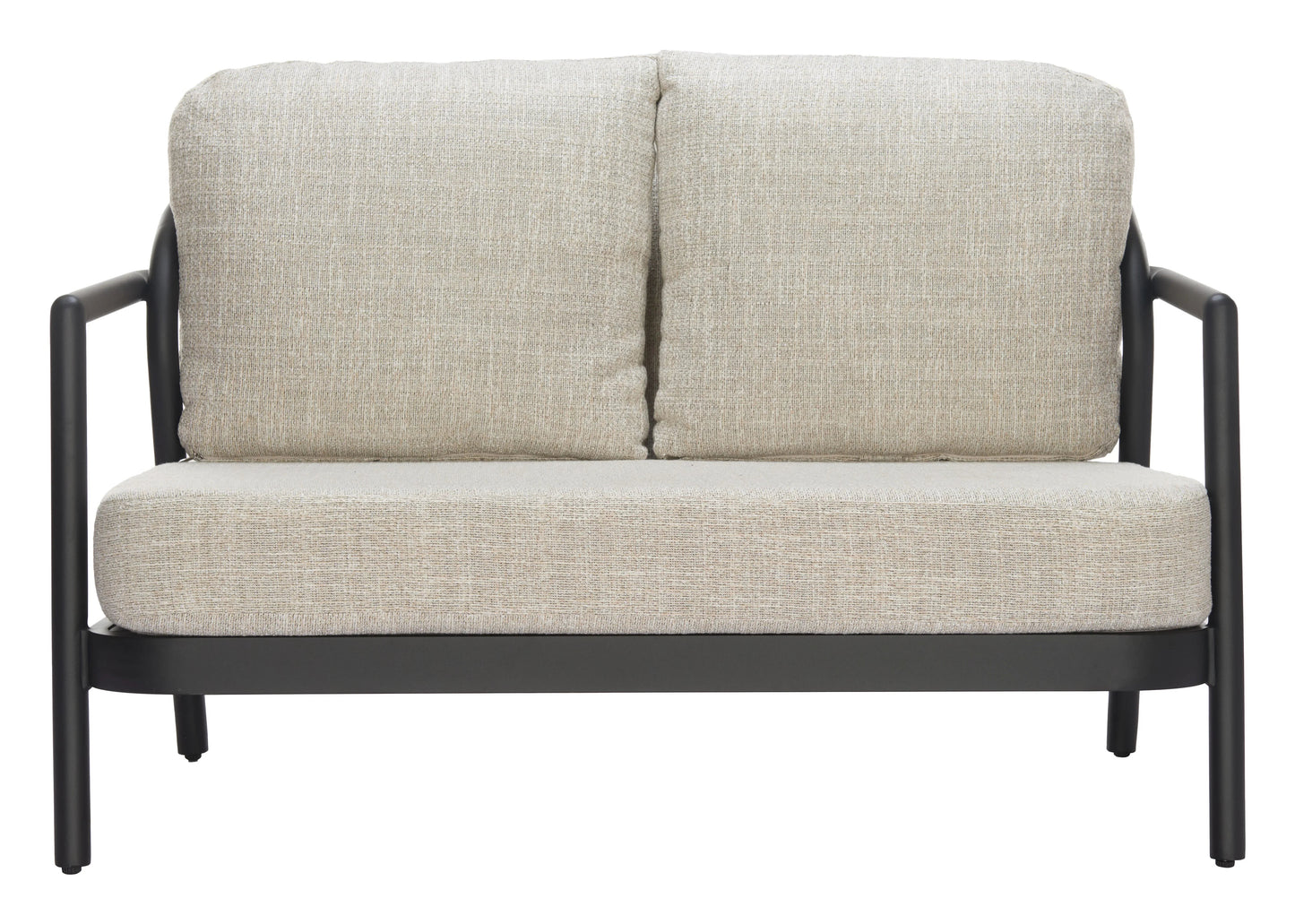 Rein Loveseat Beige