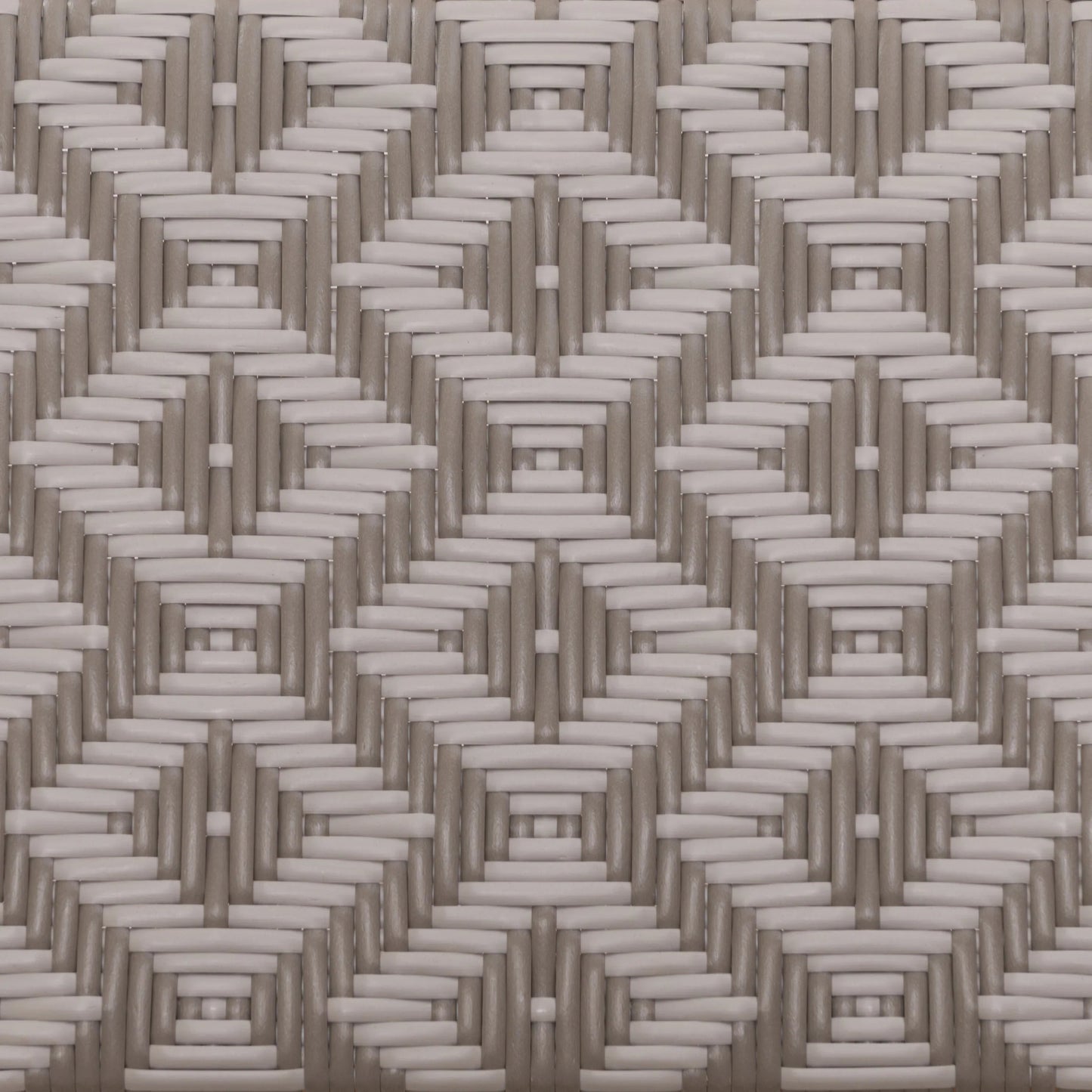 Tide Lounge Chair Multicolor