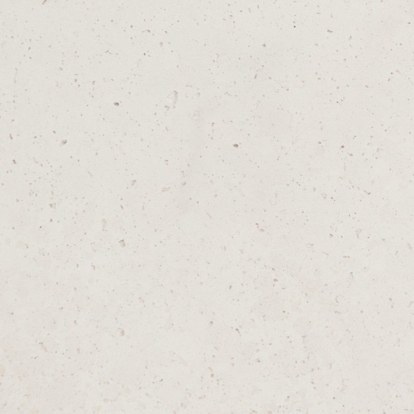 Koda Outdoor End Table