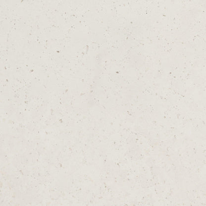 Koda Outdoor End Table