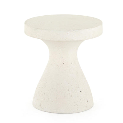 Koda Outdoor End Table