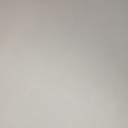 Otero Outdoor Tapered End Table