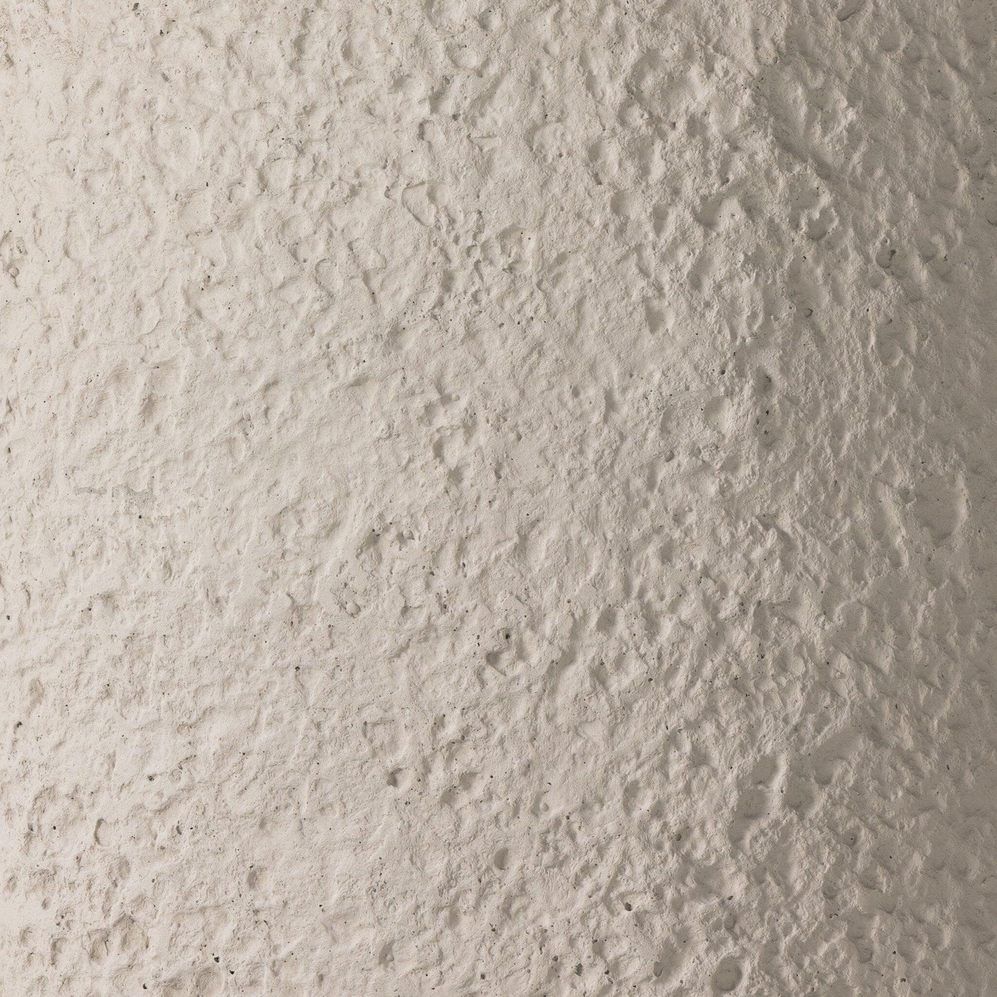 Kember Outdoor Coffee Table