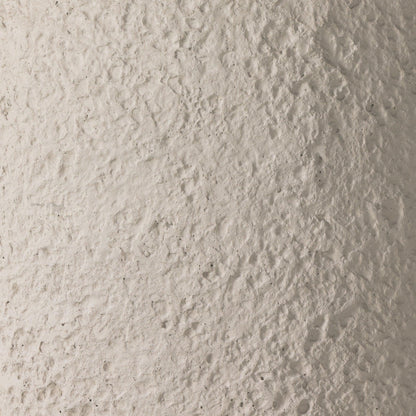 Kember Outdoor Coffee Table