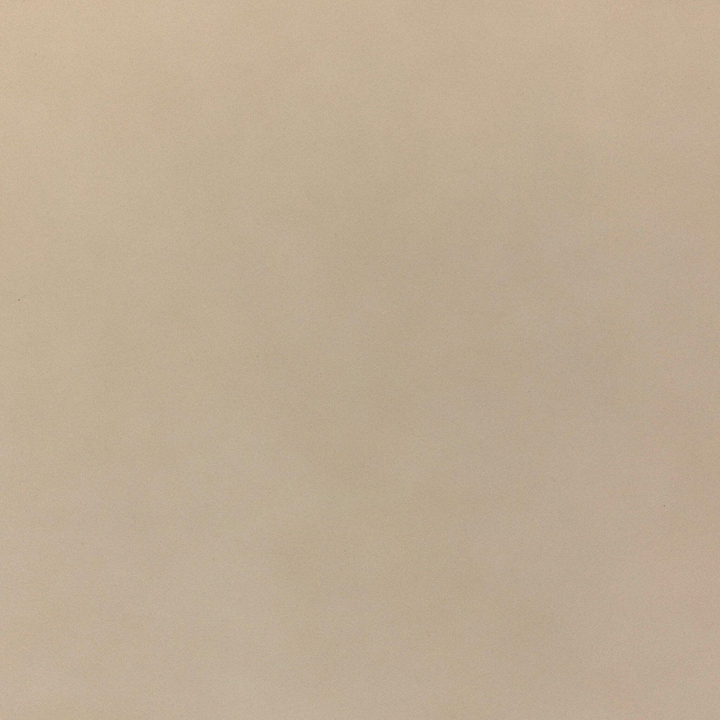 Kember Outdoor Coffee Table