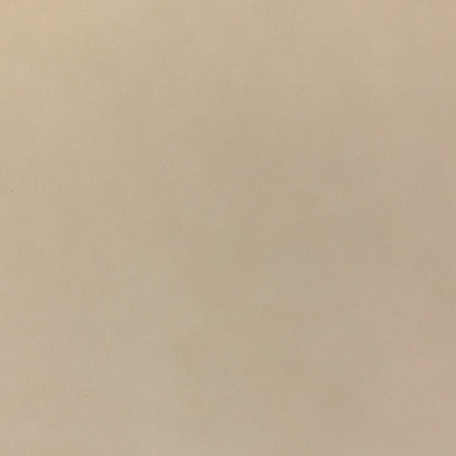 Kember Outdoor Coffee Table