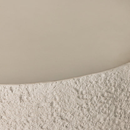 Kember Outdoor Coffee Table