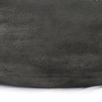 Basil Outdoor Round Coffee Table