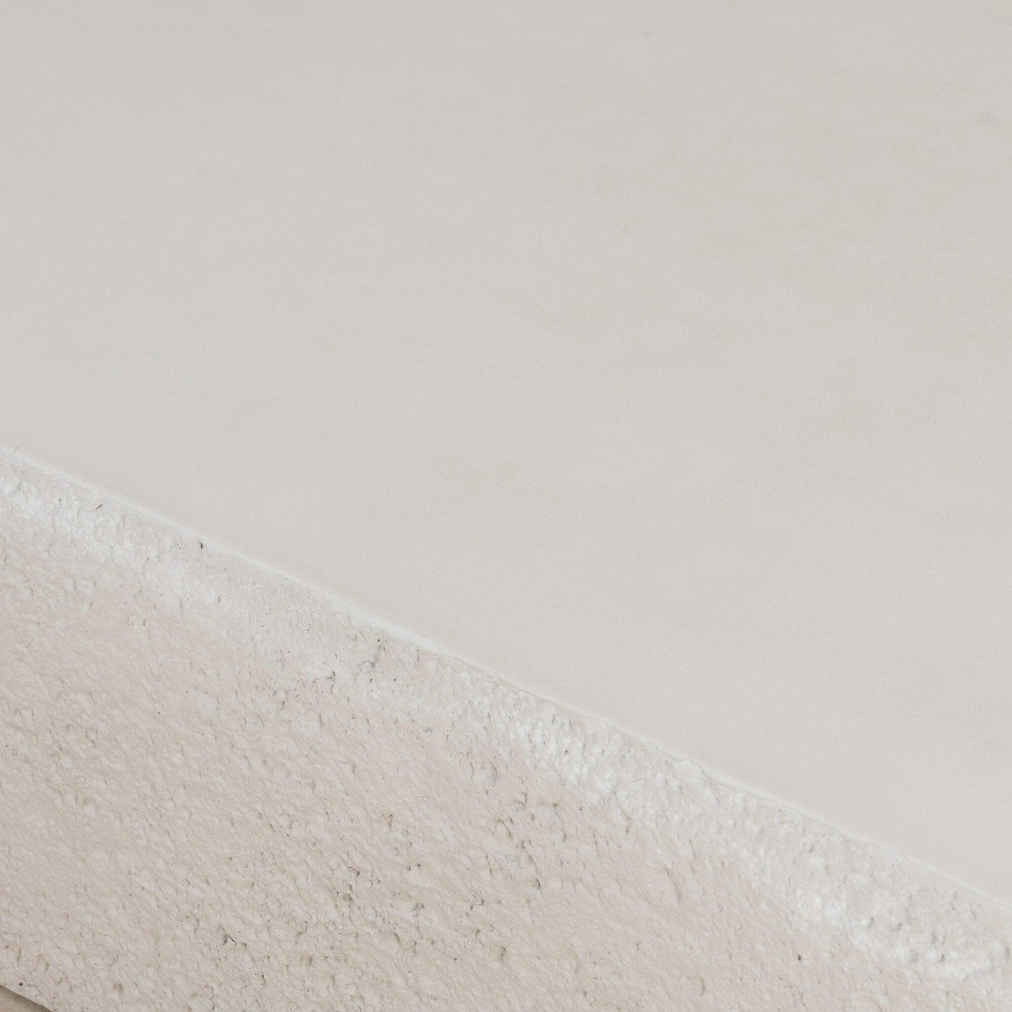 Otero Rectangular Outdoor Coffee Table