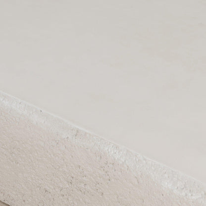 Otero Rectangular Outdoor Coffee Table