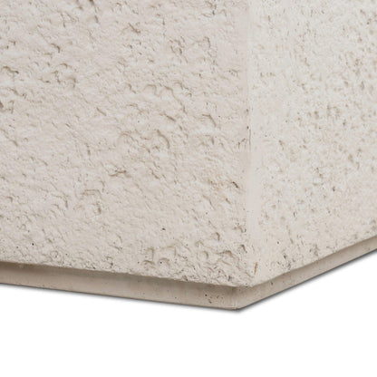 Otero Rectangular Outdoor Coffee Table