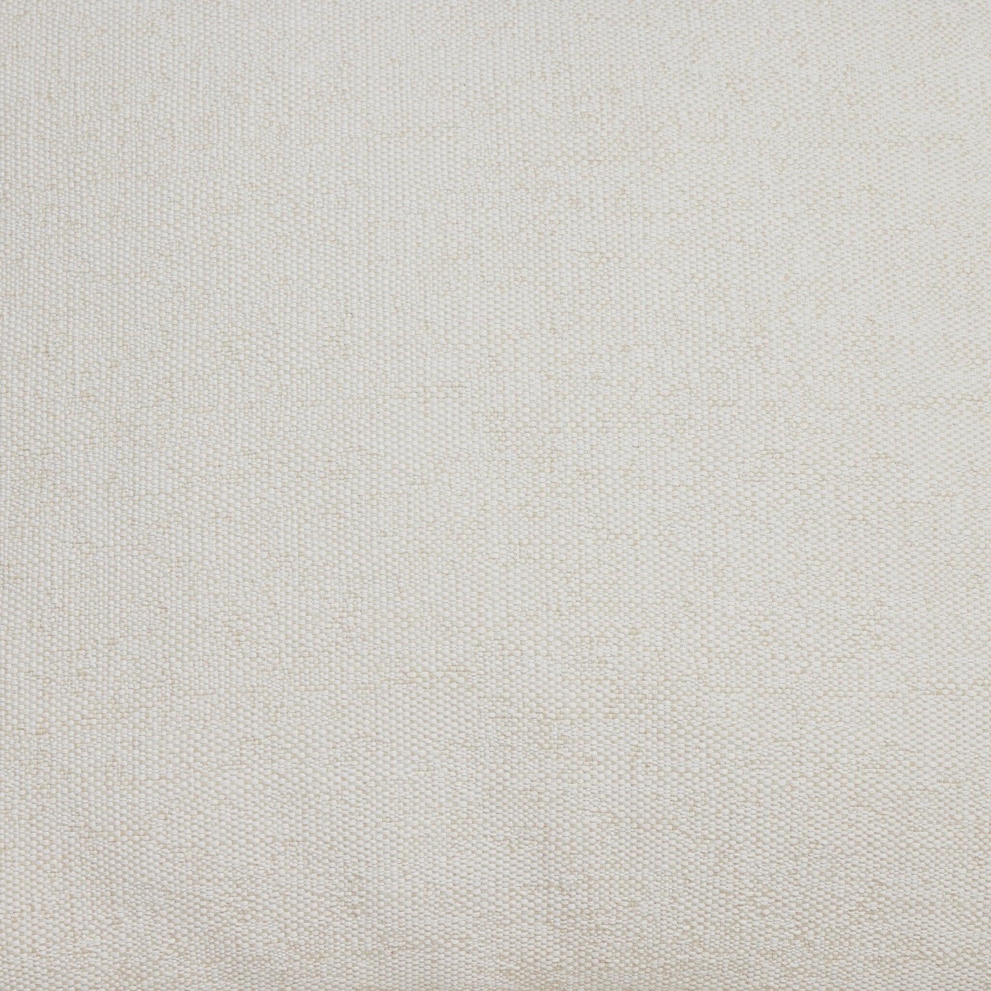 Maven Outdoor Swivel Chair