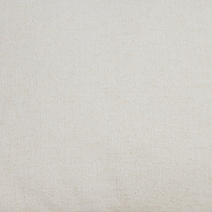 Maven Outdoor Swivel Chair