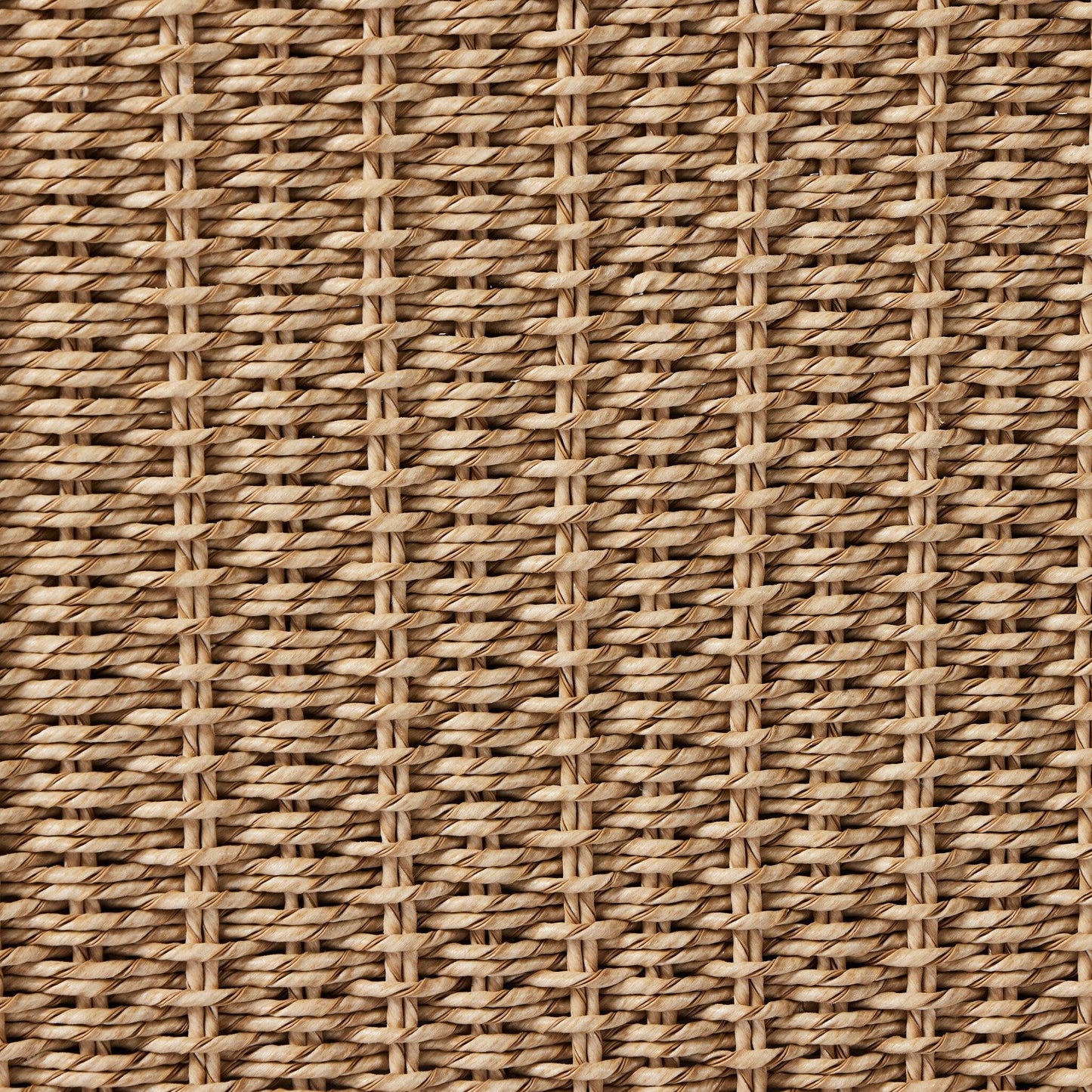 Maven Outdoor Swivel Chair