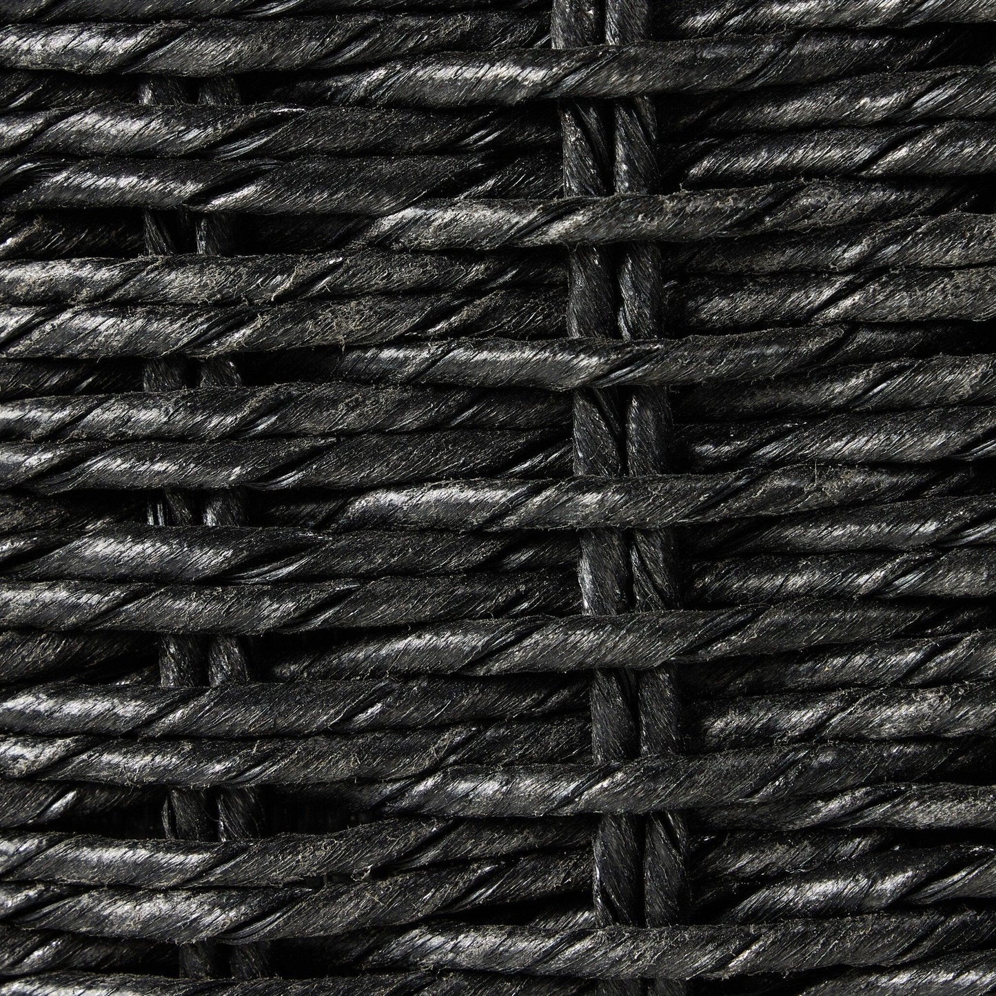 Maven Outdoor Swivel Chair