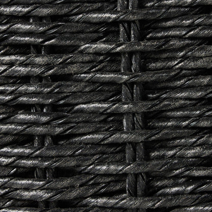 Maven Outdoor Swivel Chair