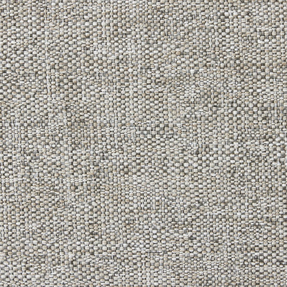 Maven Outdoor Swivel Chair