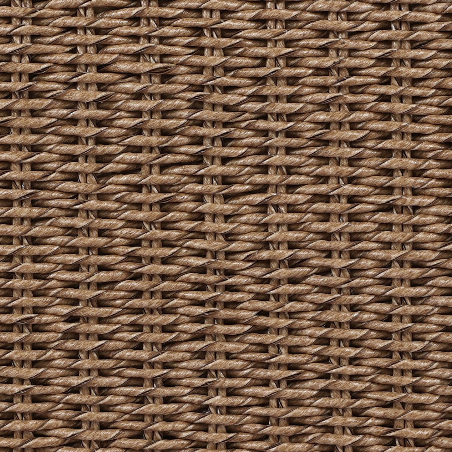 Maven Outdoor Swivel Chair