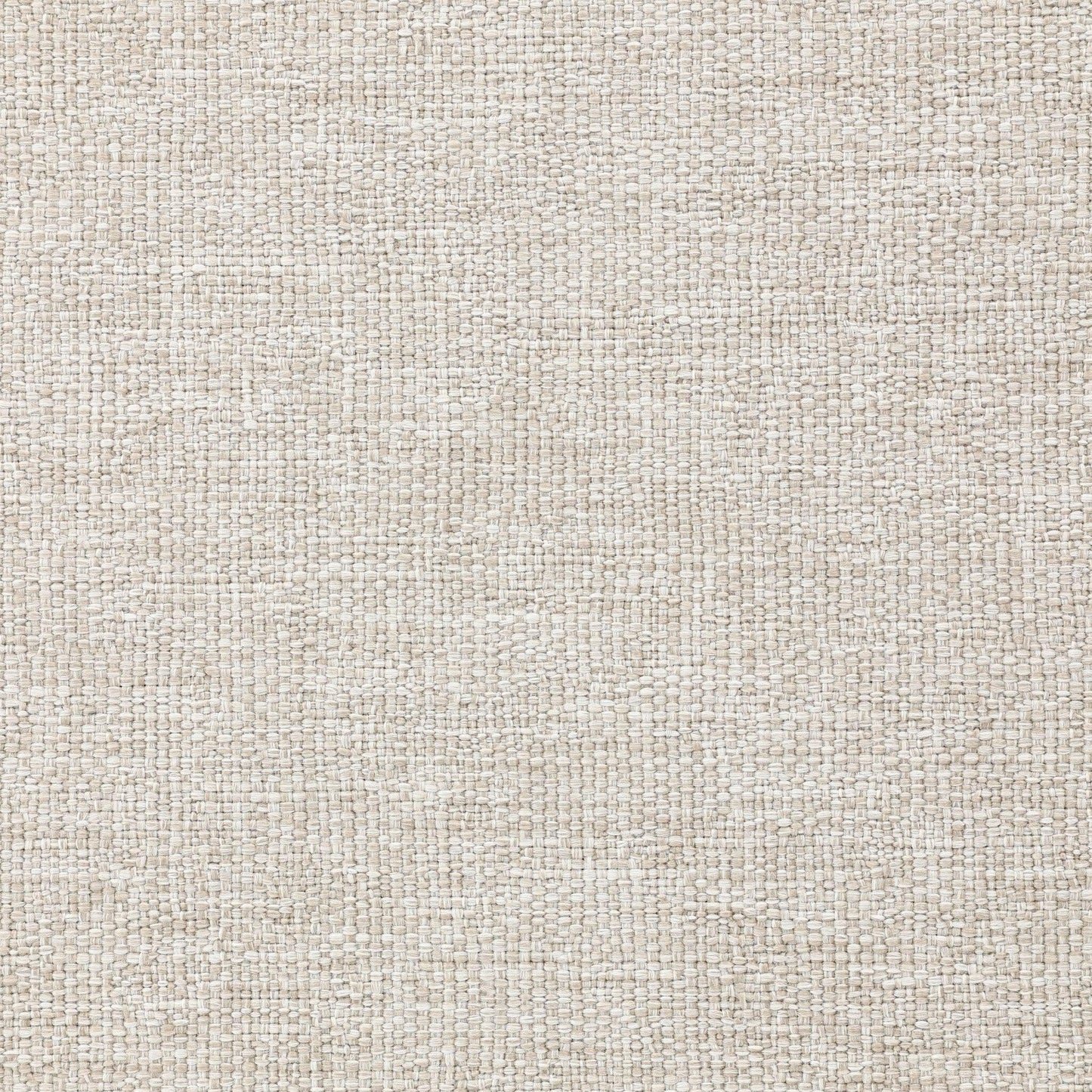 Maven Outdoor Swivel Chair