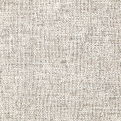 Maven Outdoor Swivel Chair