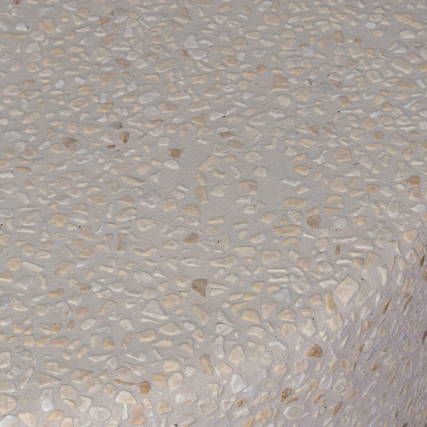 Orlan Outdoor Coffee Table