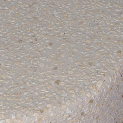 Orlan Outdoor Coffee Table