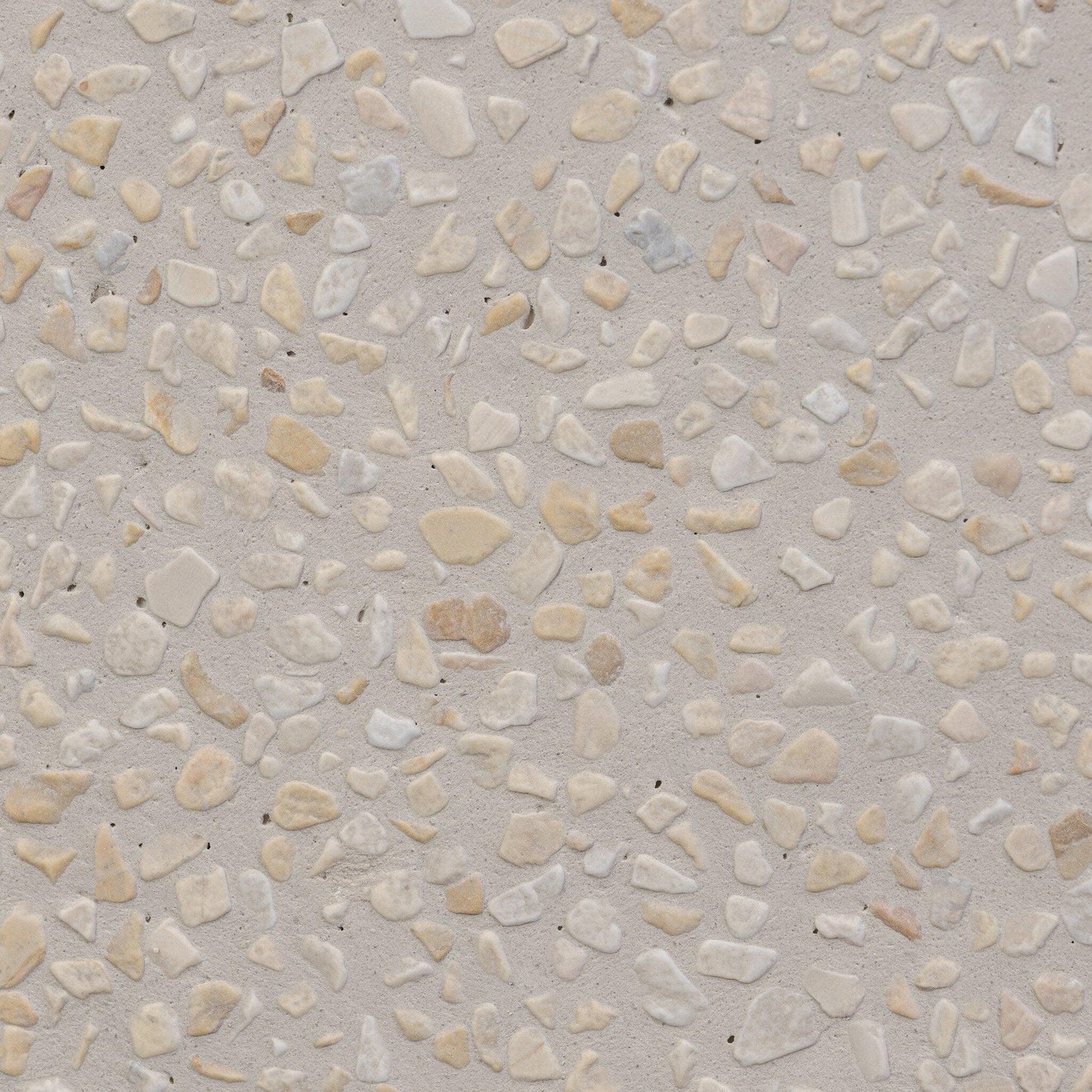 Orlan Outdoor Coffee Table