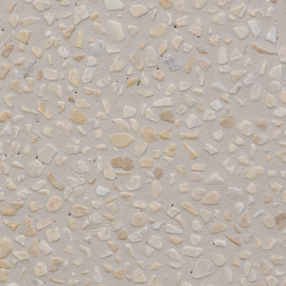 Orlan Outdoor Coffee Table