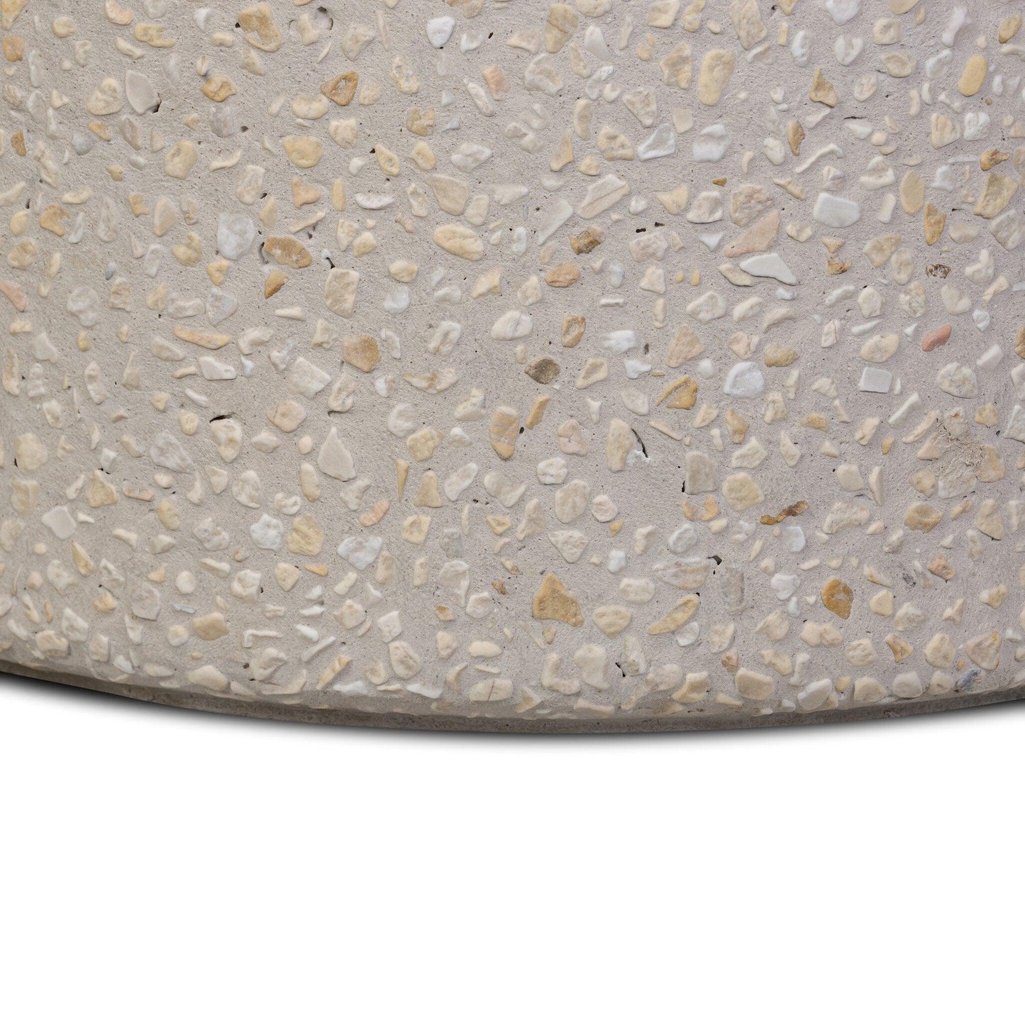 Orlan Outdoor Coffee Table