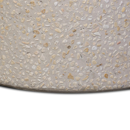 Orlan Outdoor Coffee Table